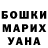 Бошки Шишки гибрид Alena Malysheva