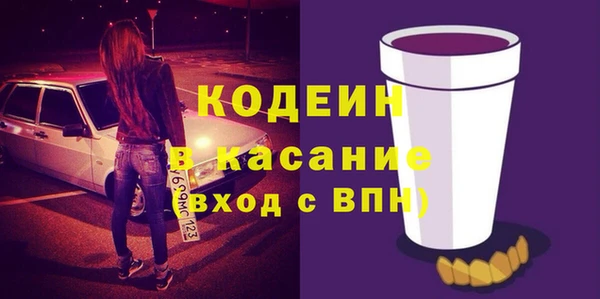 соль ск Белокуриха