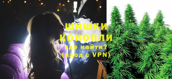 дмт Белоозёрский