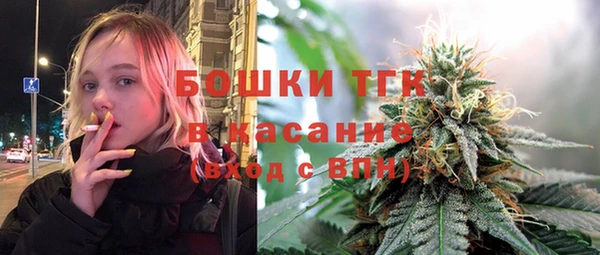 соль ск Белокуриха